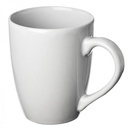 kubek-ceramiczny-antwerpen-300-ml-048106-3.jpg