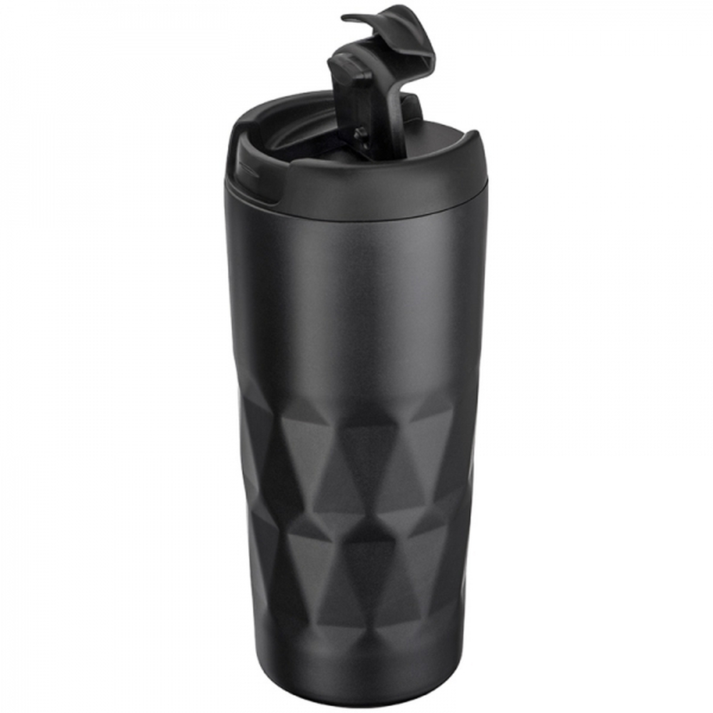 kubek-termiczny-como-500-ml-048203-2.jpg
