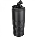 kubek-termiczny-como-500-ml-048203-2.jpg