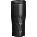 kubek-termiczny-como-500-ml-048203-3.jpg