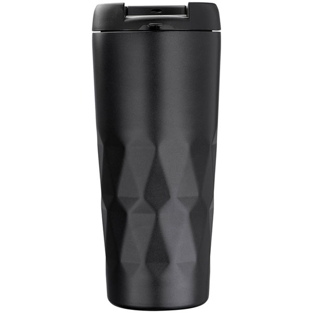 kubek-termiczny-como-500-ml-048203-4.jpg