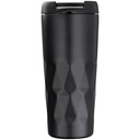 kubek-termiczny-como-500-ml-048203-4.jpg