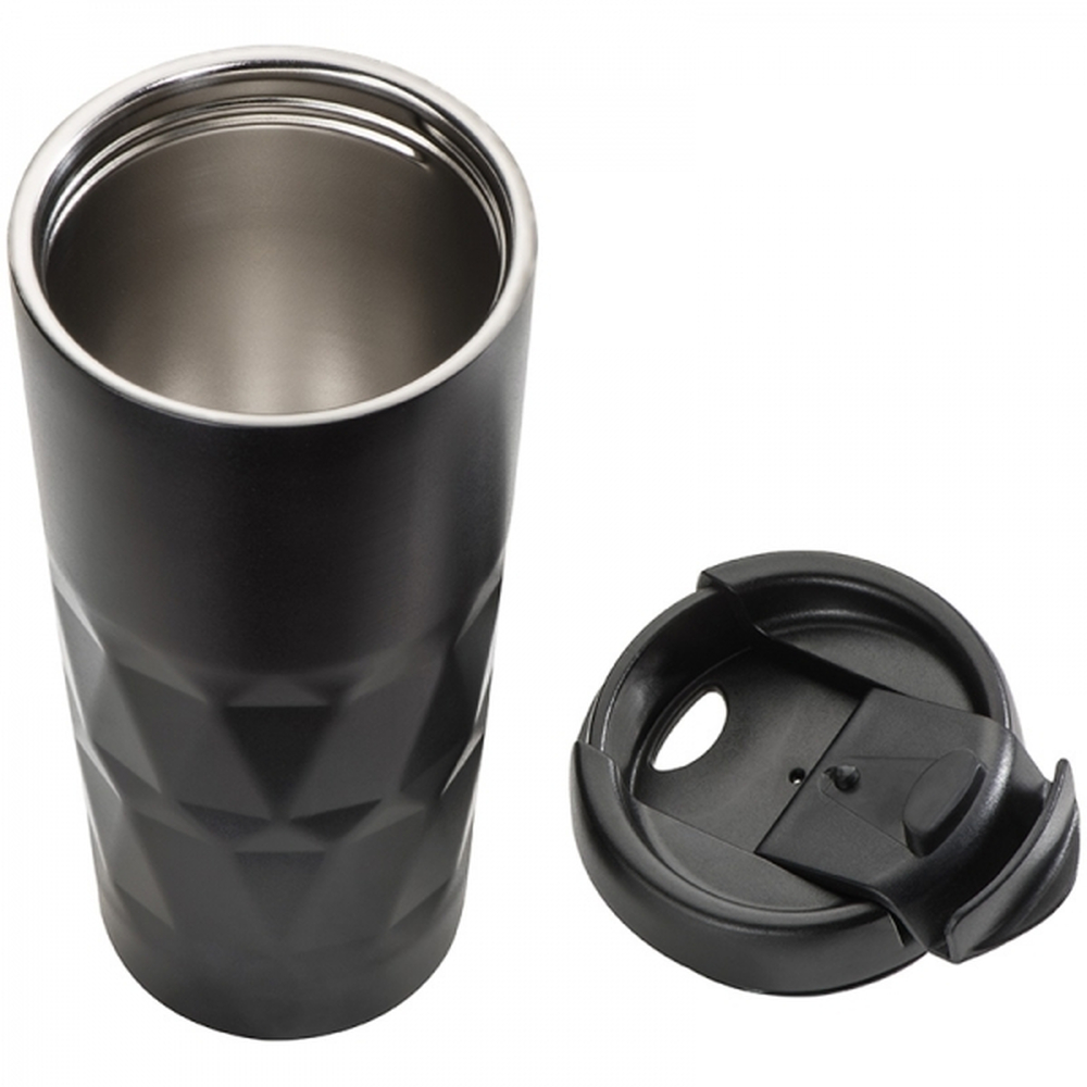 kubek-termiczny-como-500-ml-048203-5.jpg