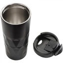 kubek-termiczny-como-500-ml-048203-5.jpg