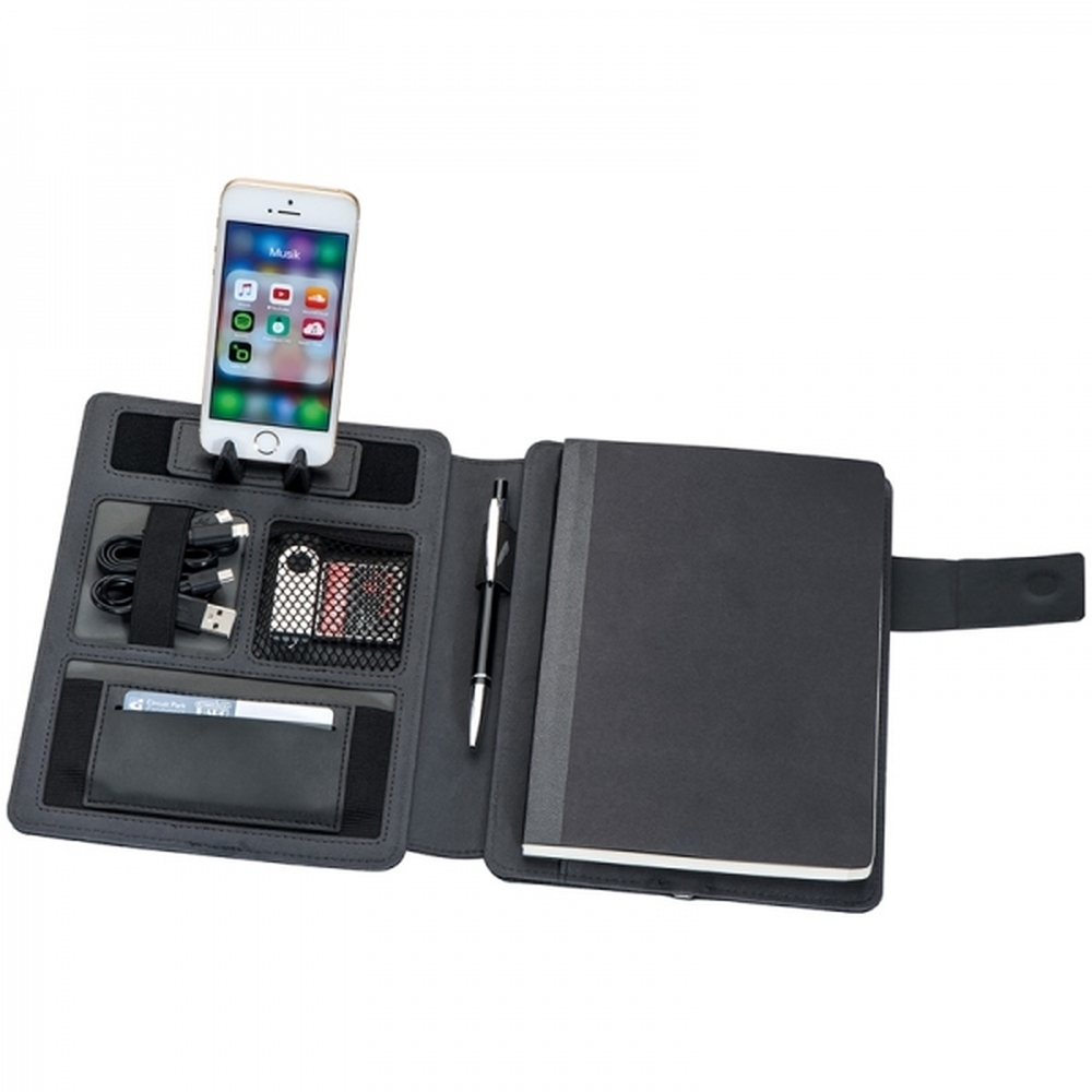 folder-z-power-bankiem-leno-048603-3.jpg