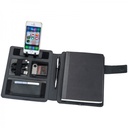 folder-z-power-bankiem-leno-048603-3.jpg