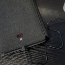 folder-z-power-bankiem-leno-048603-4.jpg