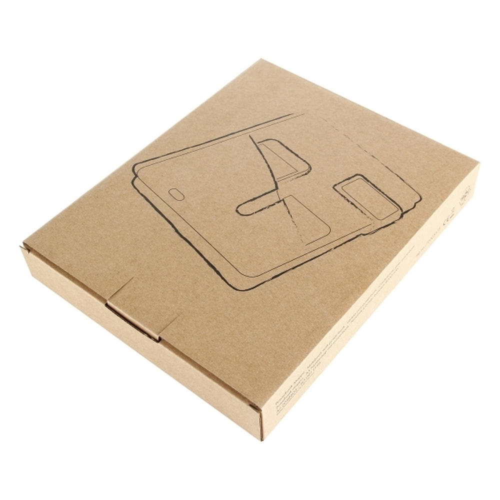 folder-z-power-bankiem-leno-048603-5.jpg