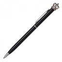 dlugopis-metalowy-kings-park-048803-3.jpg