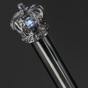 dlugopis-metalowy-kings-park-048803-7.jpg