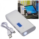 power-bank-10000-mah-stafford-051806.jpg