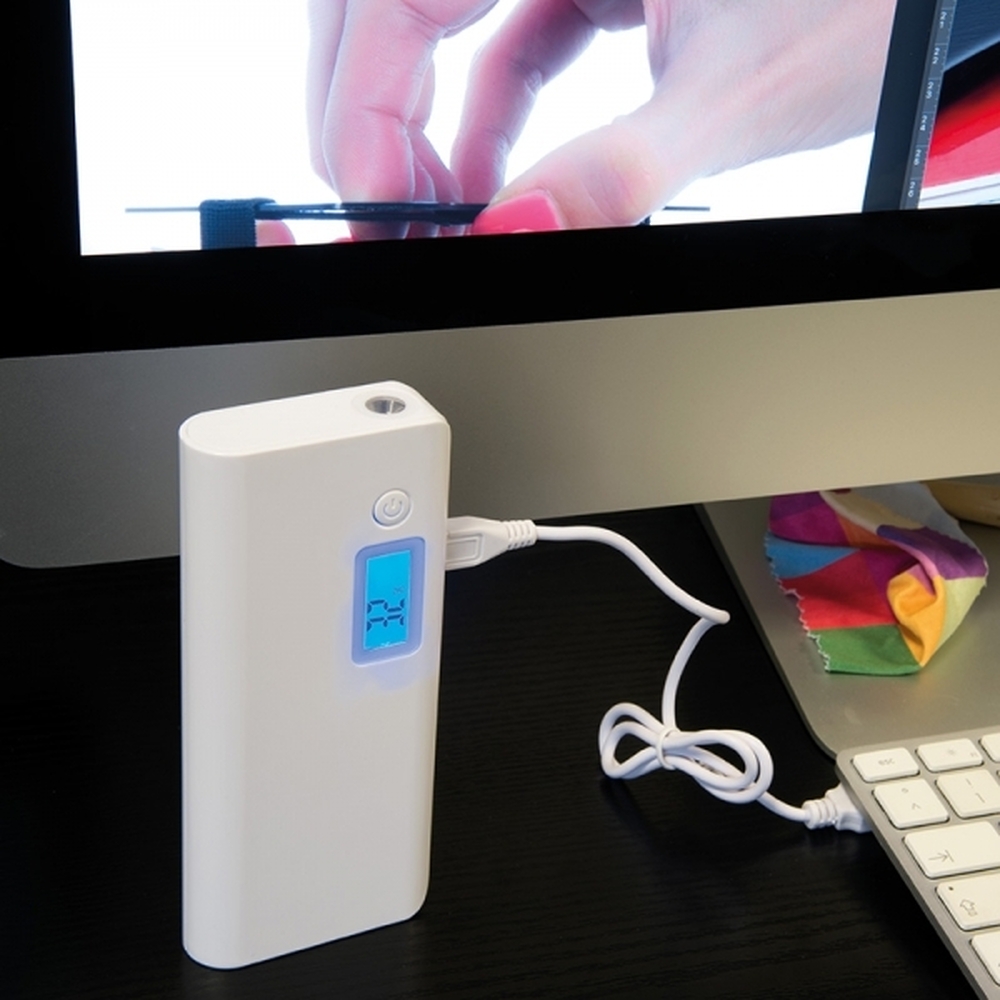 power-bank-10000-mah-stafford-051806-3.jpg