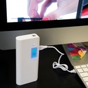 power-bank-10000-mah-stafford-051806-3.jpg