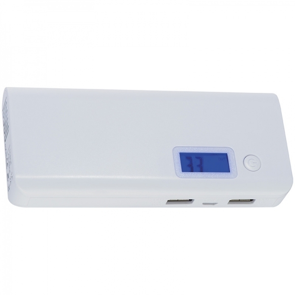 power-bank-10000-mah-stafford-051806-4.jpg