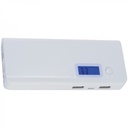 power-bank-10000-mah-stafford-051806-4.jpg