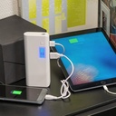 power-bank-10000-mah-stafford-051806-5.jpg