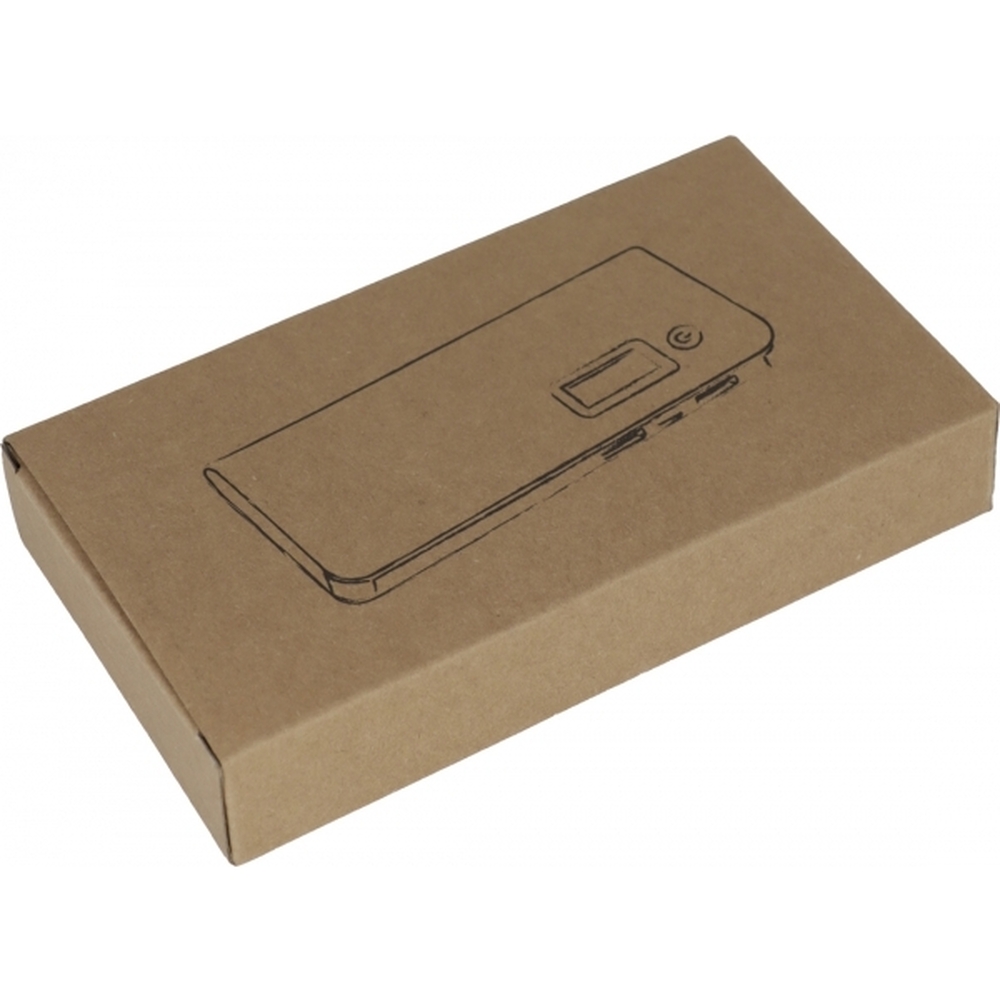 power-bank-10000-mah-stafford-051806-8.jpg