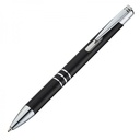 zestaw-pismienny-metalowy-claremont-333003-4.jpg