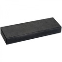 zestaw-pismienny-metalowy-claremont-333003-5.jpg