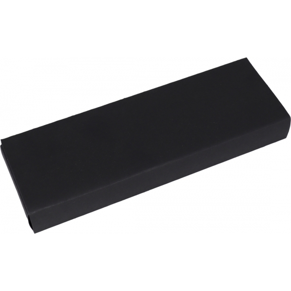 zestaw-pismienny-metalowy-claremont-333003-8.jpg