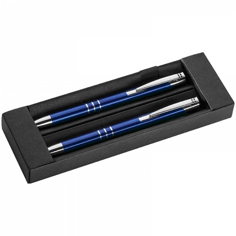zestaw-pismienny-metalowy-claremont-333004-2.jpg