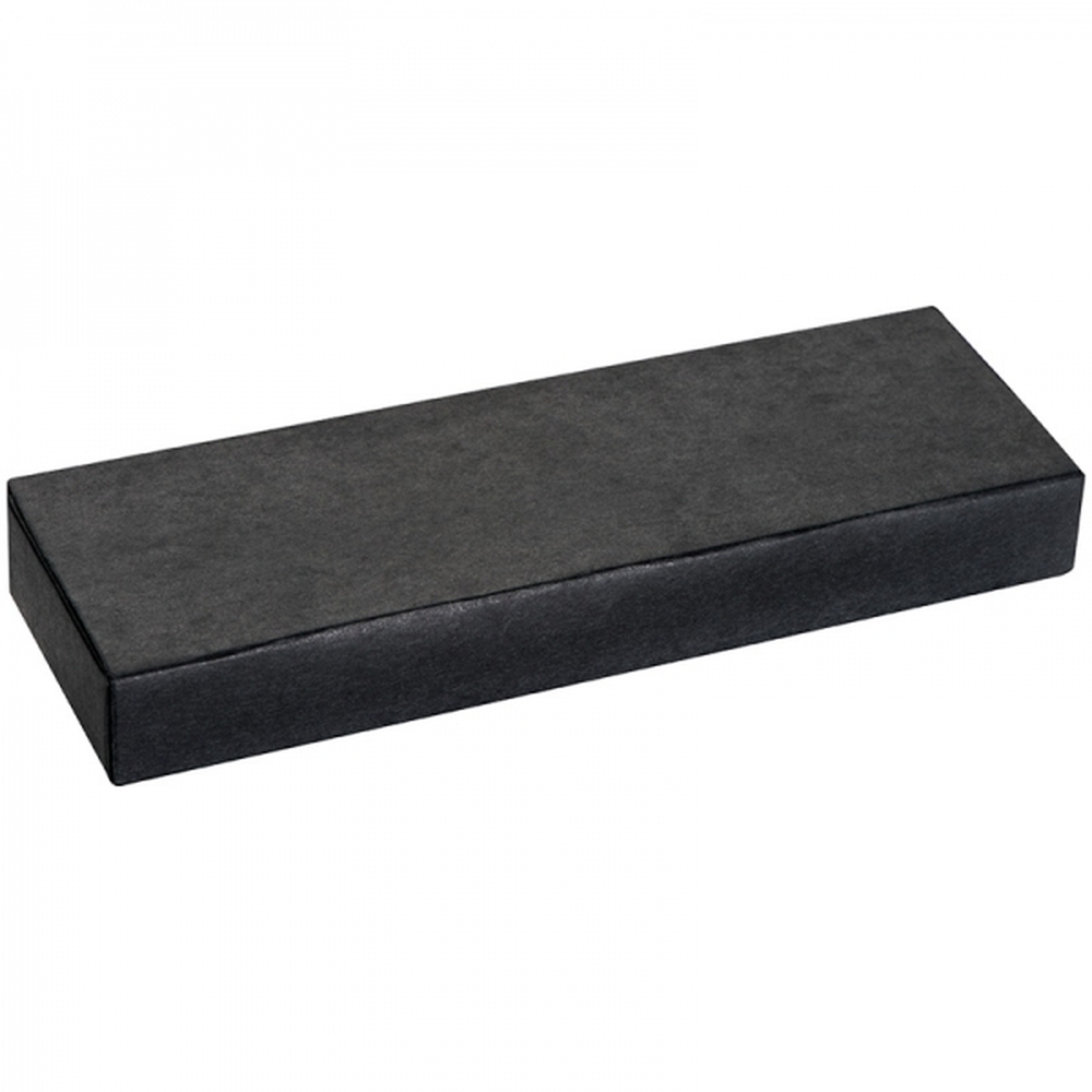 zestaw-pismienny-metalowy-claremont-333004-5.jpg