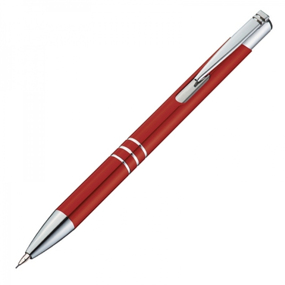 zestaw-pismienny-metalowy-claremont-333005-3.jpg
