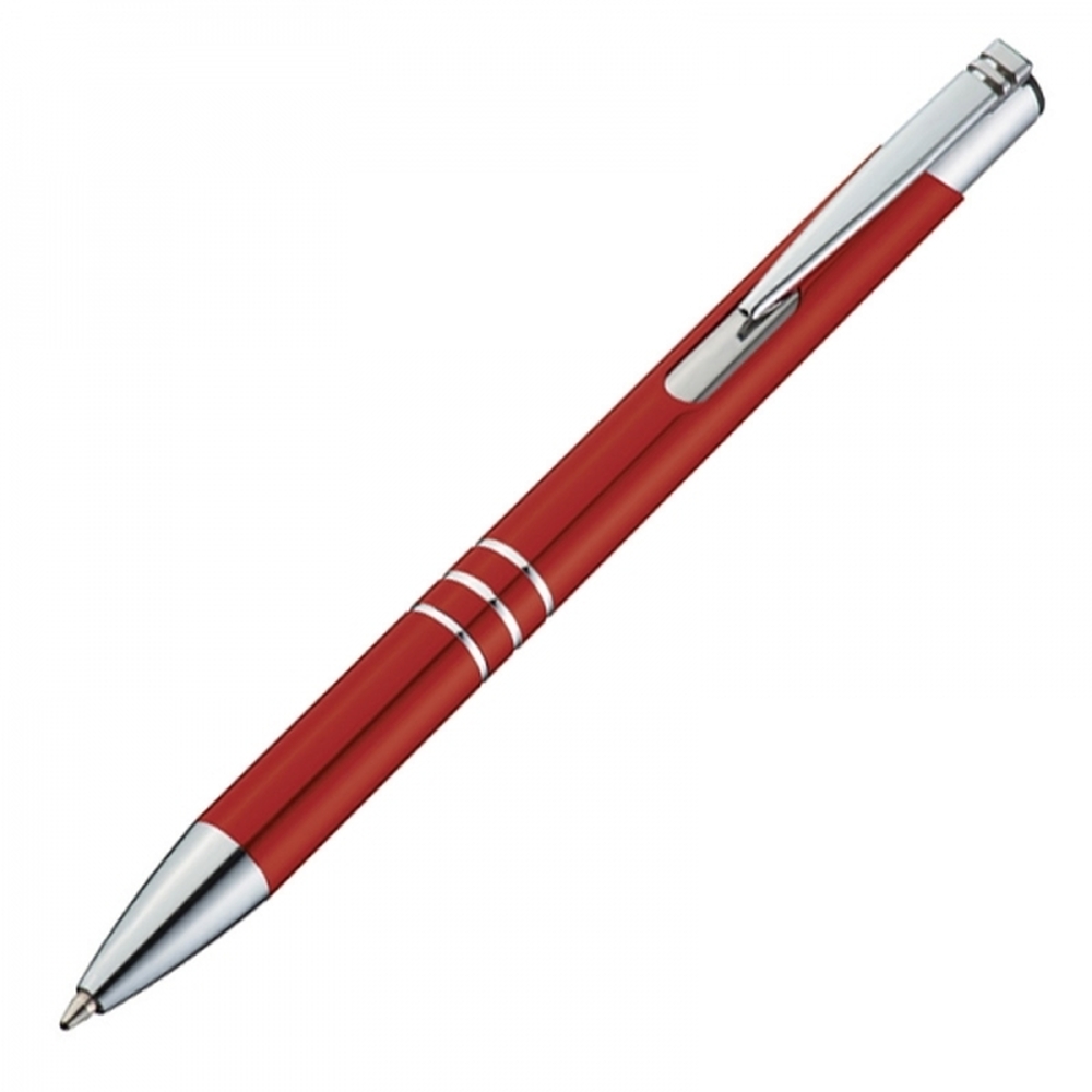 zestaw-pismienny-metalowy-claremont-333005-4.jpg