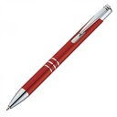 zestaw-pismienny-metalowy-claremont-333005-4.jpg