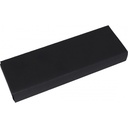 zestaw-pismienny-metalowy-claremont-333005-8.jpg