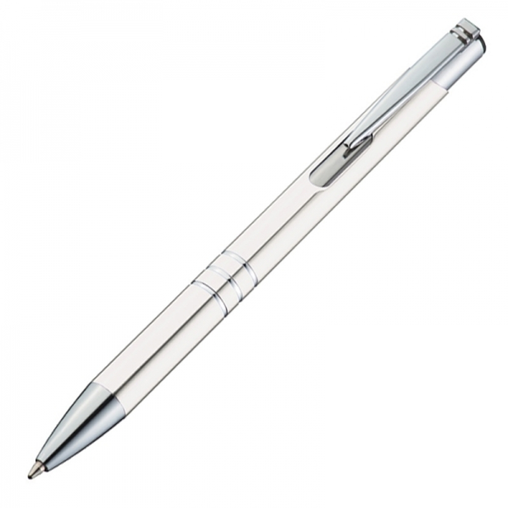 zestaw-pismienny-metalowy-claremont-333006-4.jpg