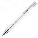 zestaw-pismienny-metalowy-claremont-333006-4.jpg