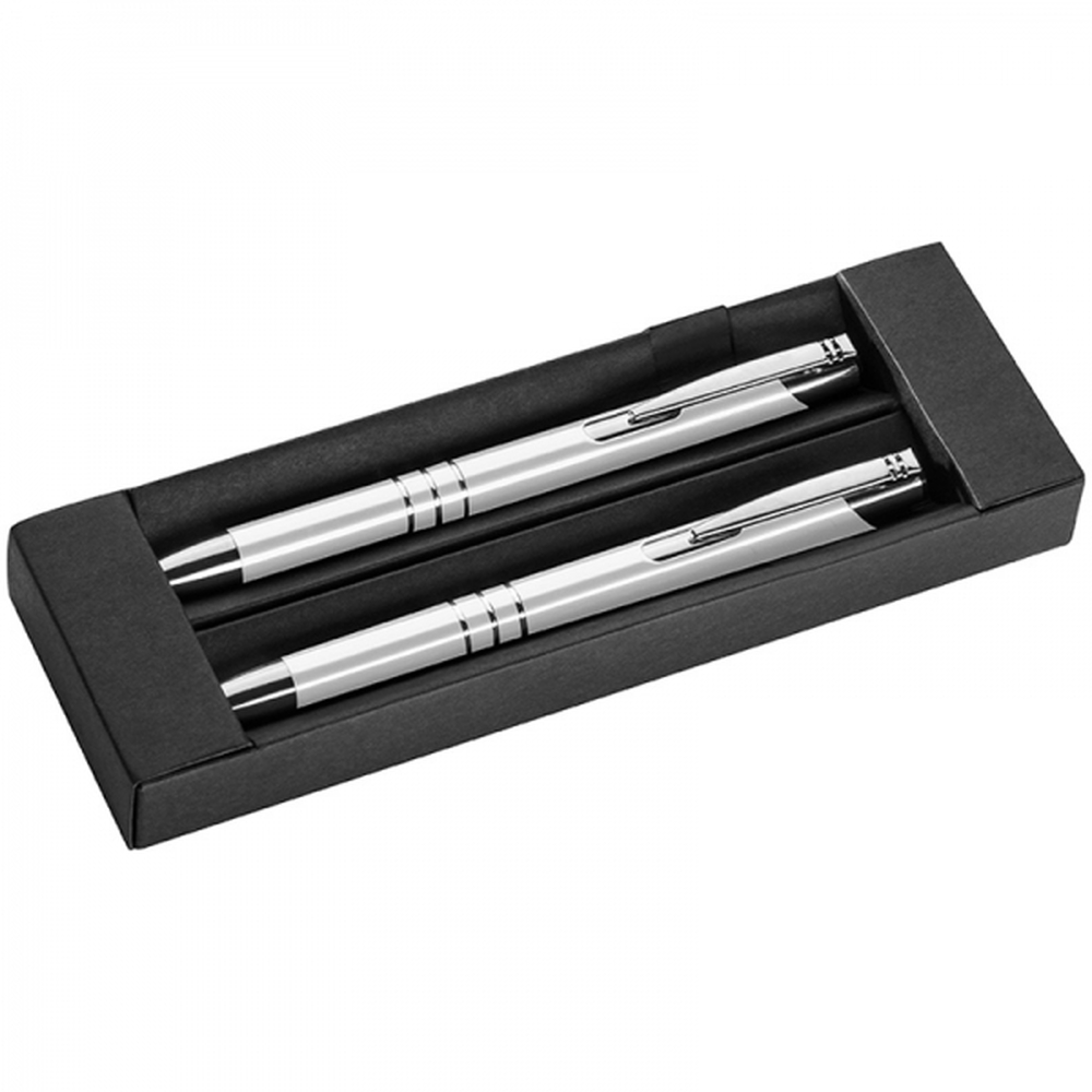 zestaw-pismienny-metalowy-claremont-333006-2.jpg