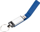 pendrive-importowy-na-zamowienie-im10764mc-2.jpg