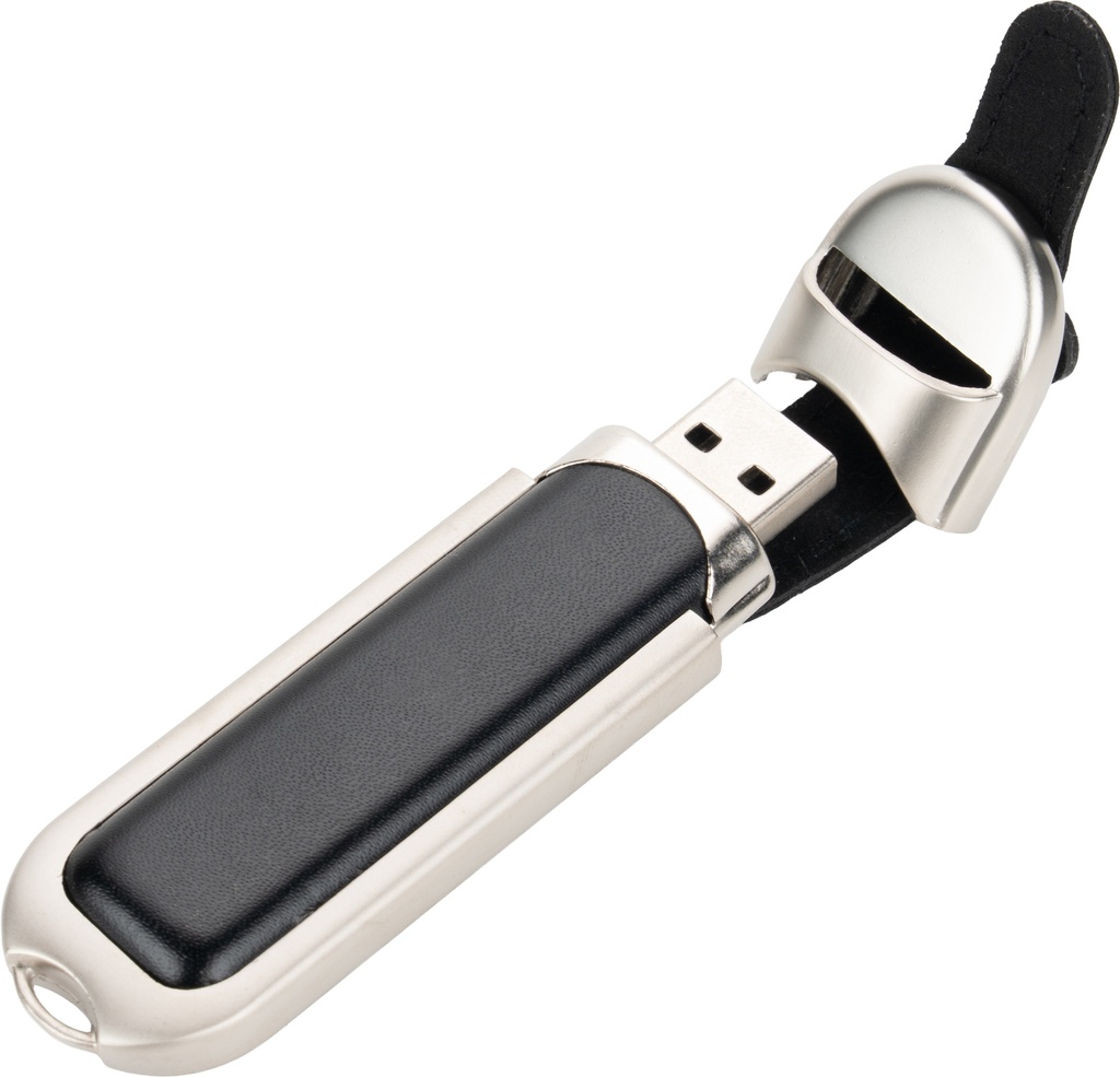pendrive-importowy-na-zamowienie-im10768mc-2.jpg