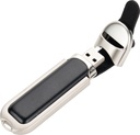 pendrive-importowy-na-zamowienie-im10768mc-2.jpg
