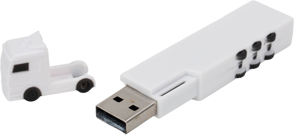 pendrive-importowy-na-zamowienie-im10779mc-2.jpg