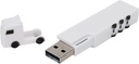pendrive-importowy-na-zamowienie-im10779mc-2.jpg