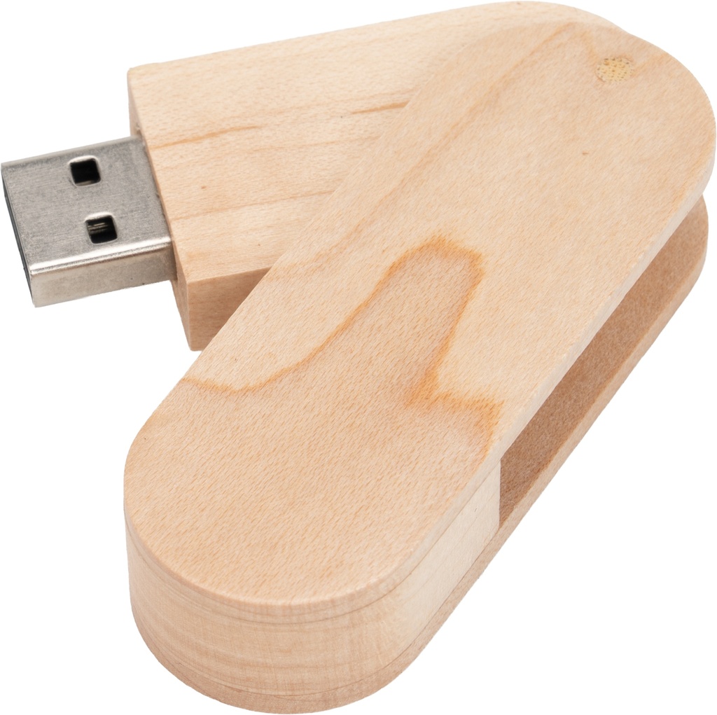 pendrive-importowy-na-zamowienie-im10744mc-2.jpg