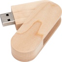 pendrive-importowy-na-zamowienie-im10744mc-2.jpg
