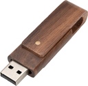 pendrive-importowy-na-zamowienie-im10745mc-2.jpg