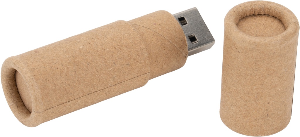pendrive-importowy-na-zamowienie-im10776mc-2.jpg