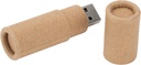 pendrive-importowy-na-zamowienie-im10776mc-2.jpg
