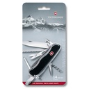 pocket-knife-outrider-victorinox-08513303-2.jpg