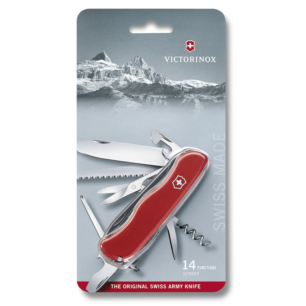 pocket-knife-outrider-victorinox-0851305-2.jpg
