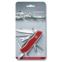 pocket-knife-outrider-victorinox-0851305-2.jpg
