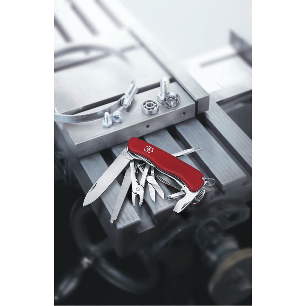 scyzoryk-work-champ-victorinox-0856405-2.jpg