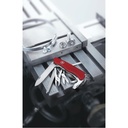 scyzoryk-work-champ-victorinox-0856405-2.jpg