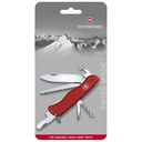pocket-knife-forester-victorinox-0836305-2.jpg