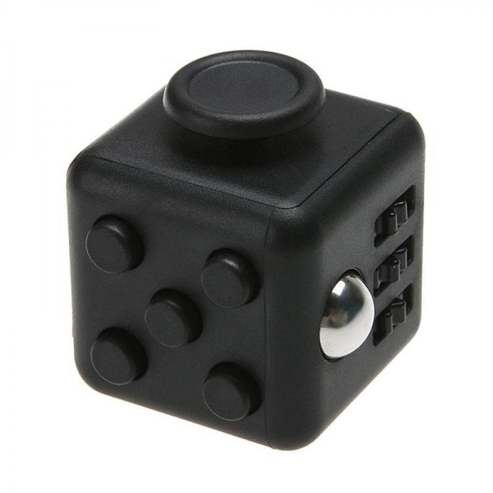 fidget-cube-eg-027800-2.jpg